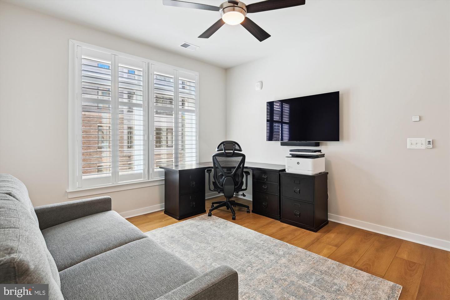 1675 BANDIT LOOP #202B, RESTON, Virginia 20190, 2 Bedrooms Bedrooms, ,2 BathroomsBathrooms,Residential,For sale,1675 BANDIT LOOP #202B,VAFX2234656 MLS # VAFX2234656