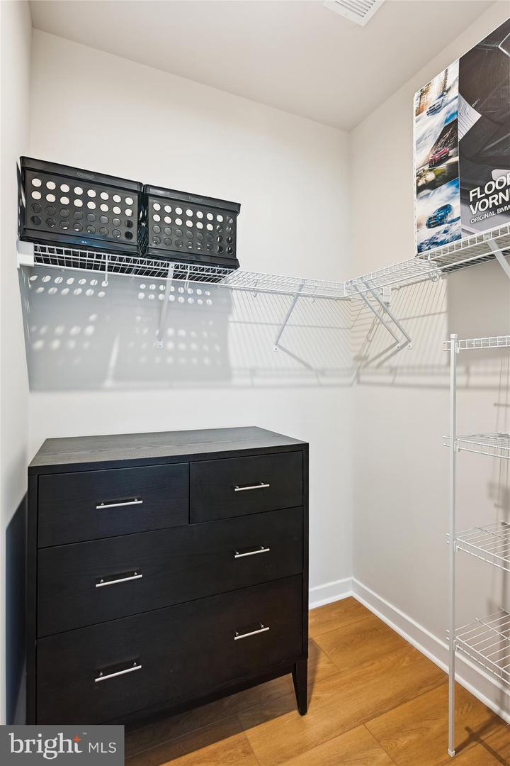 1675 BANDIT LOOP #202B, RESTON, Virginia 20190, 2 Bedrooms Bedrooms, ,2 BathroomsBathrooms,Residential,For sale,1675 BANDIT LOOP #202B,VAFX2234656 MLS # VAFX2234656