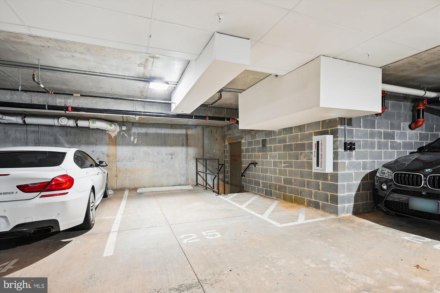 1675 BANDIT LOOP #202B, RESTON, Virginia 20190, 2 Bedrooms Bedrooms, ,2 BathroomsBathrooms,Residential,For sale,1675 BANDIT LOOP #202B,VAFX2234656 MLS # VAFX2234656