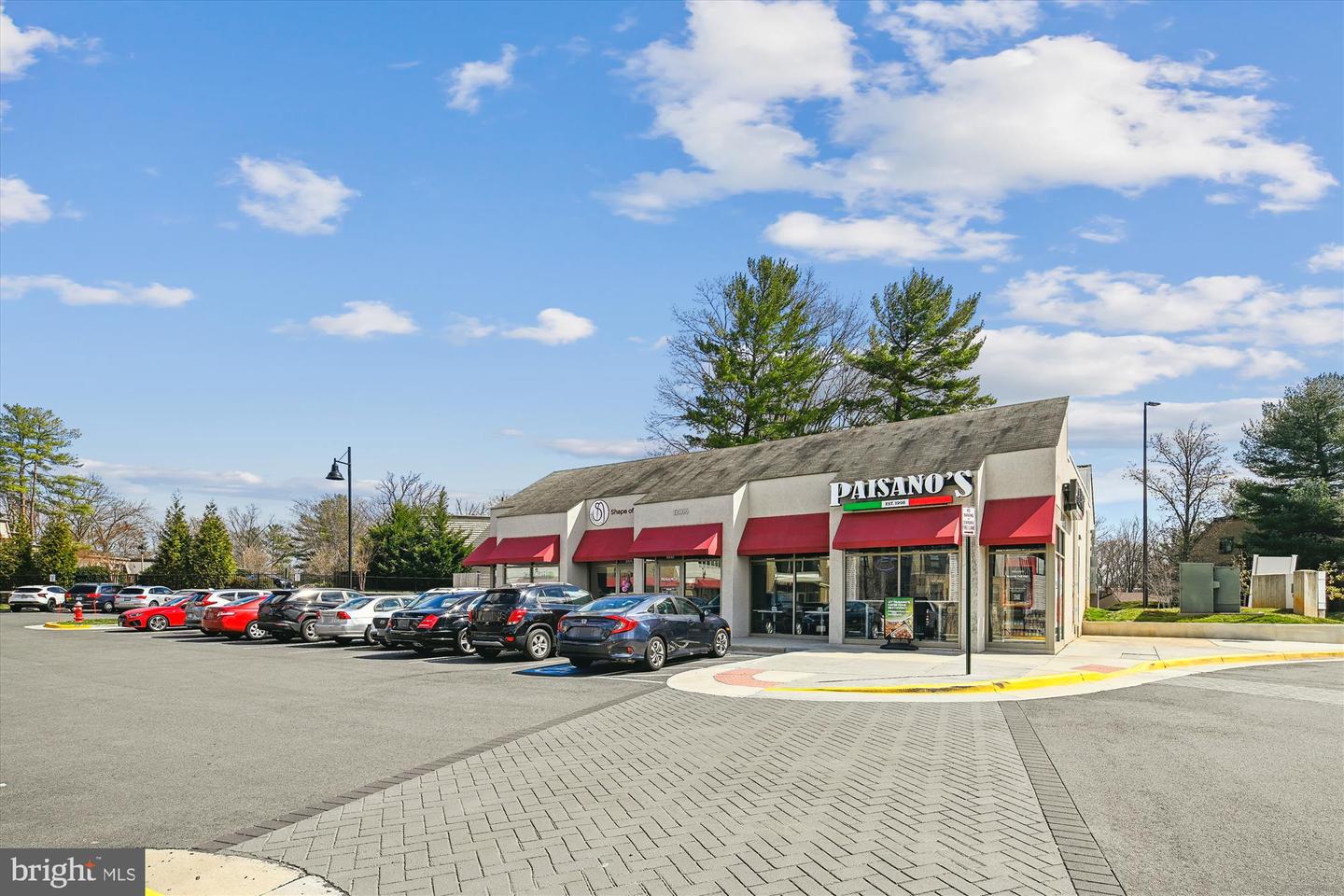 1675 BANDIT LOOP #202B, RESTON, Virginia 20190, 2 Bedrooms Bedrooms, ,2 BathroomsBathrooms,Residential,For sale,1675 BANDIT LOOP #202B,VAFX2234656 MLS # VAFX2234656