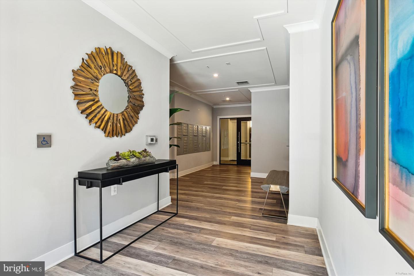 1675 BANDIT LOOP #202B, RESTON, Virginia 20190, 2 Bedrooms Bedrooms, ,2 BathroomsBathrooms,Residential,For sale,1675 BANDIT LOOP #202B,VAFX2234656 MLS # VAFX2234656