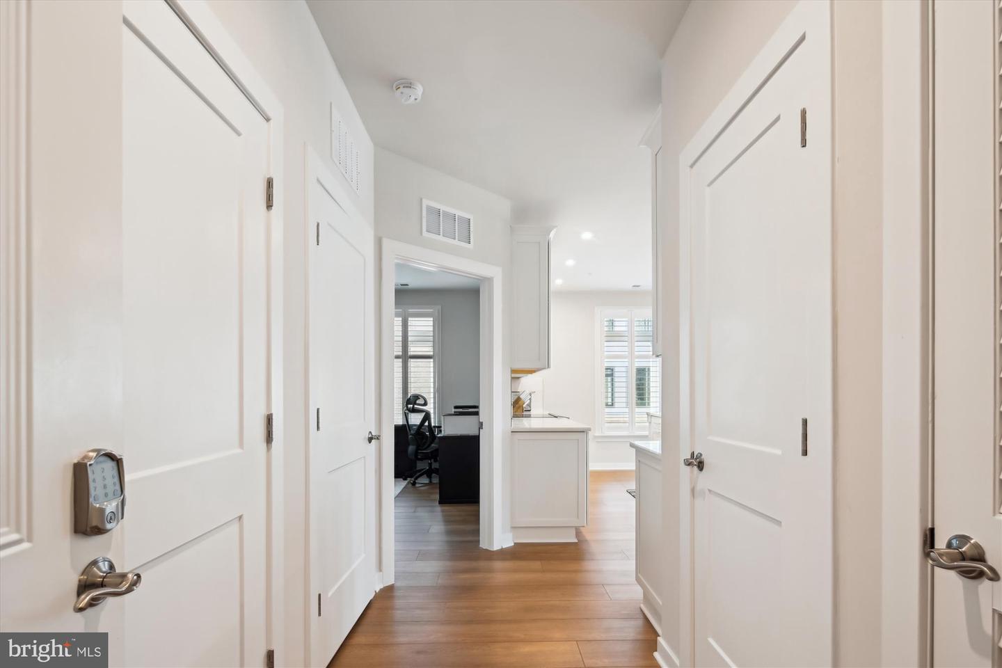 1675 BANDIT LOOP #202B, RESTON, Virginia 20190, 2 Bedrooms Bedrooms, ,2 BathroomsBathrooms,Residential,For sale,1675 BANDIT LOOP #202B,VAFX2234656 MLS # VAFX2234656