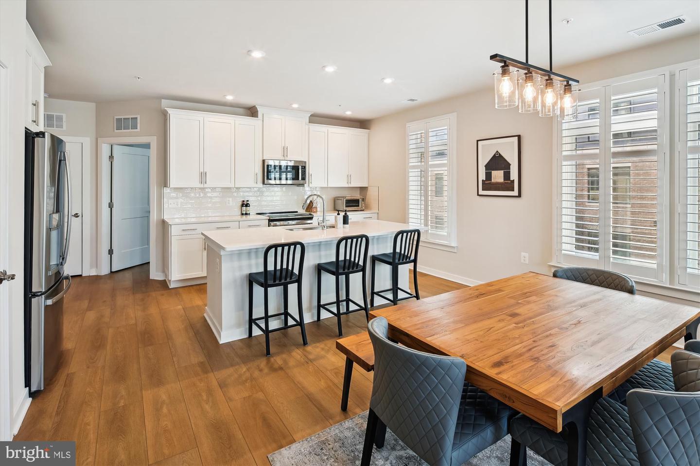 1675 BANDIT LOOP #202B, RESTON, Virginia 20190, 2 Bedrooms Bedrooms, ,2 BathroomsBathrooms,Residential,For sale,1675 BANDIT LOOP #202B,VAFX2234656 MLS # VAFX2234656