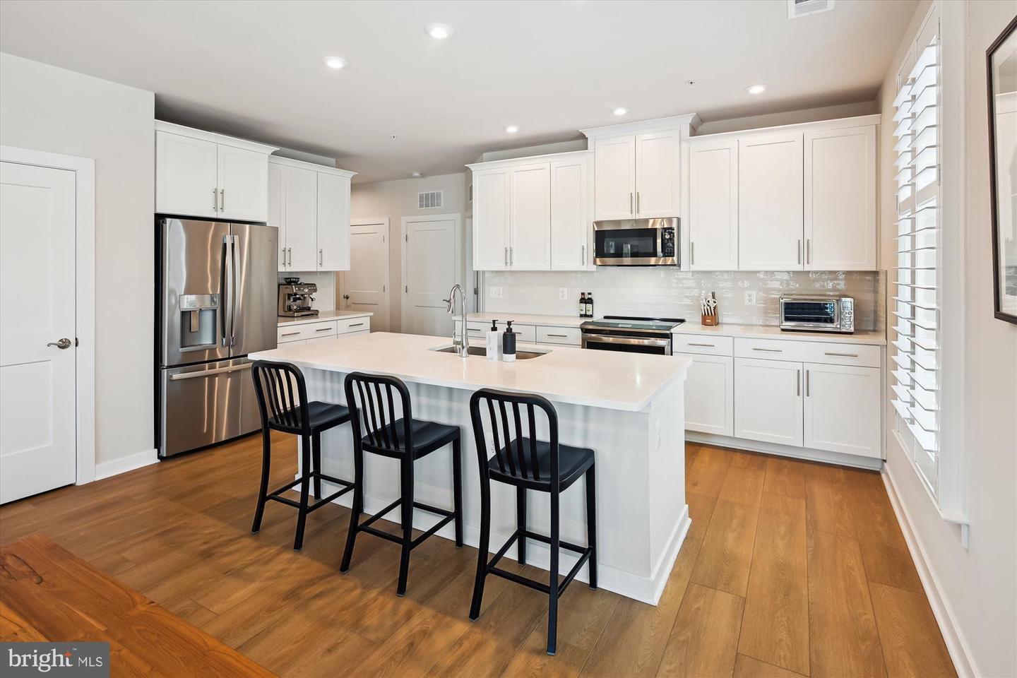 1675 BANDIT LOOP #202B, RESTON, Virginia 20190, 2 Bedrooms Bedrooms, ,2 BathroomsBathrooms,Residential,For sale,1675 BANDIT LOOP #202B,VAFX2234656 MLS # VAFX2234656