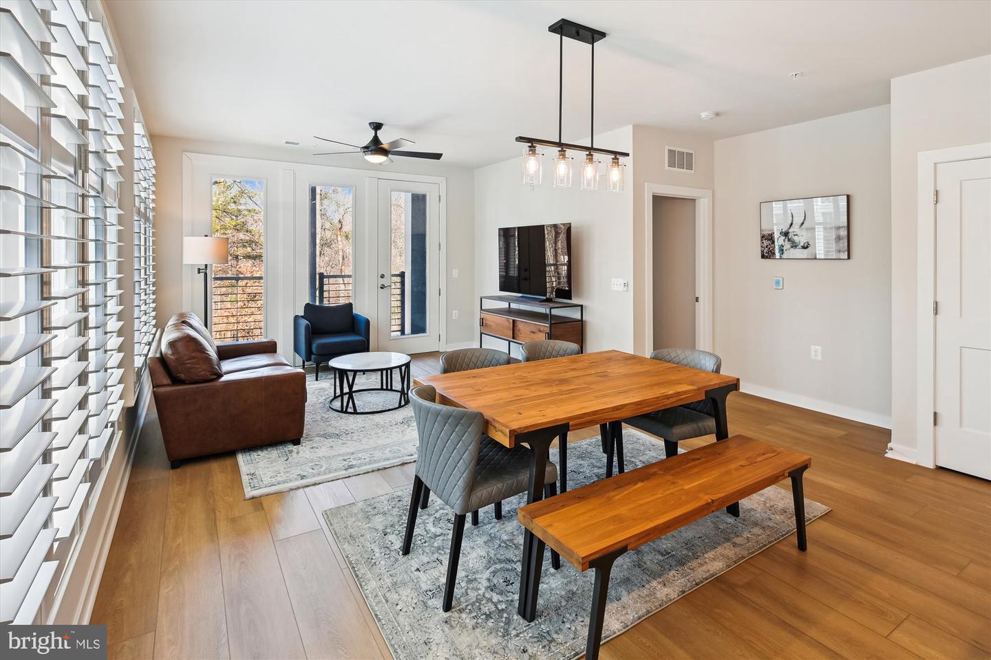 1675 BANDIT LOOP #202B, RESTON, Virginia 20190, 2 Bedrooms Bedrooms, ,2 BathroomsBathrooms,Residential,For sale,1675 BANDIT LOOP #202B,VAFX2234656 MLS # VAFX2234656