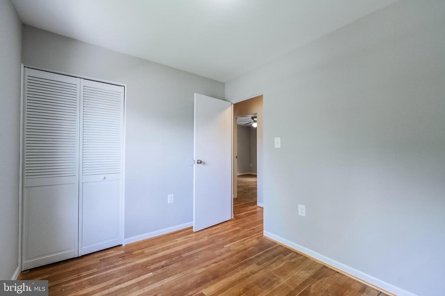 724 N ARGONNE AVE, STERLING, Virginia 20164, 4 Bedrooms Bedrooms, ,3 BathroomsBathrooms,Residential,For sale,724 N ARGONNE AVE,VALO2094094 MLS # VALO2094094