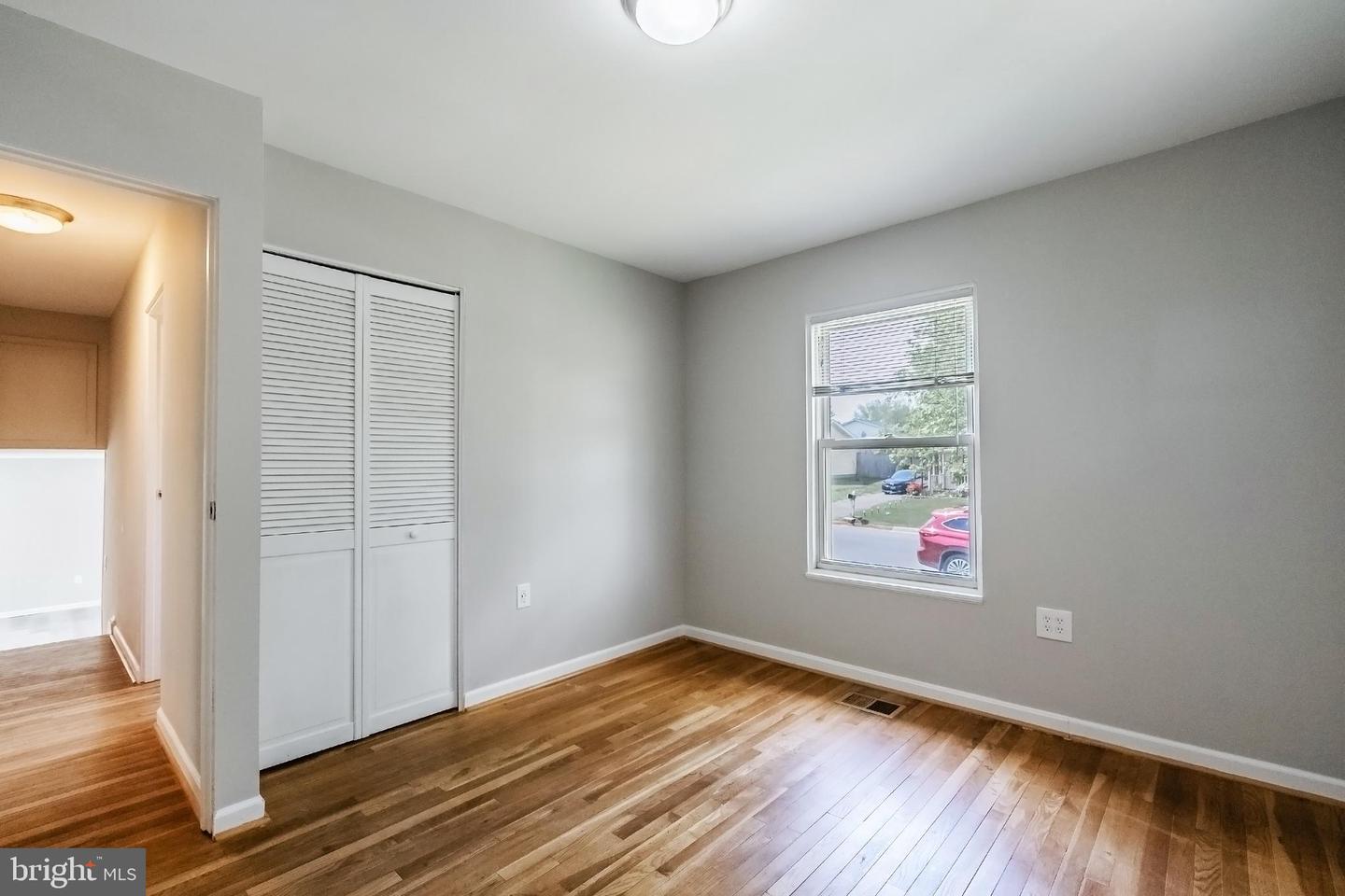 724 N ARGONNE AVE, STERLING, Virginia 20164, 4 Bedrooms Bedrooms, ,3 BathroomsBathrooms,Residential,For sale,724 N ARGONNE AVE,VALO2094094 MLS # VALO2094094