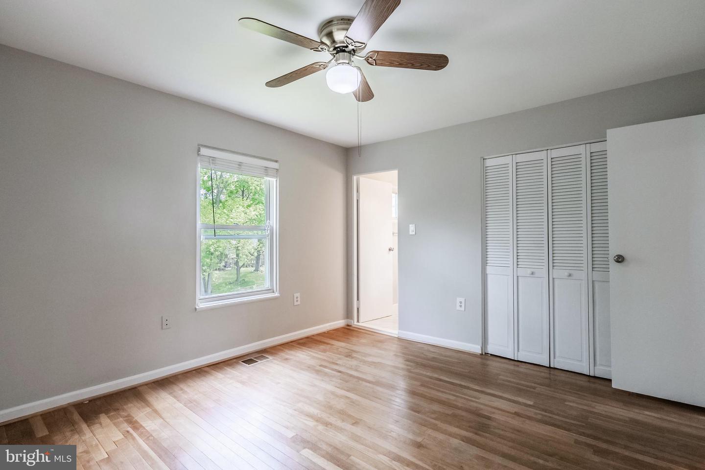 724 N ARGONNE AVE, STERLING, Virginia 20164, 4 Bedrooms Bedrooms, ,3 BathroomsBathrooms,Residential,For sale,724 N ARGONNE AVE,VALO2094094 MLS # VALO2094094