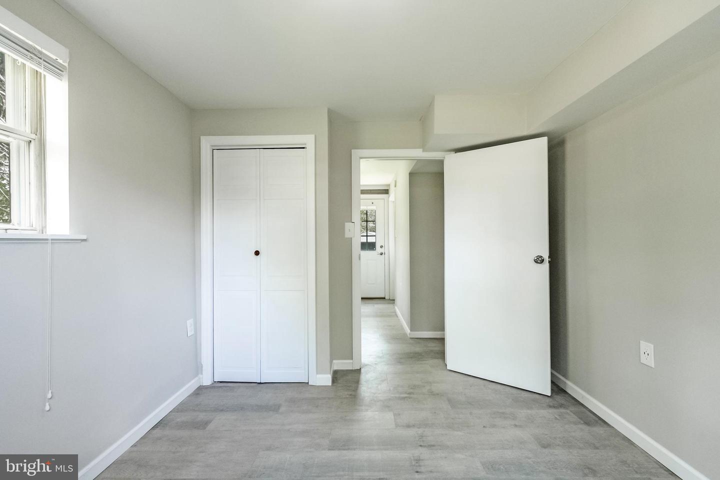 724 N ARGONNE AVE, STERLING, Virginia 20164, 4 Bedrooms Bedrooms, ,3 BathroomsBathrooms,Residential,For sale,724 N ARGONNE AVE,VALO2094094 MLS # VALO2094094