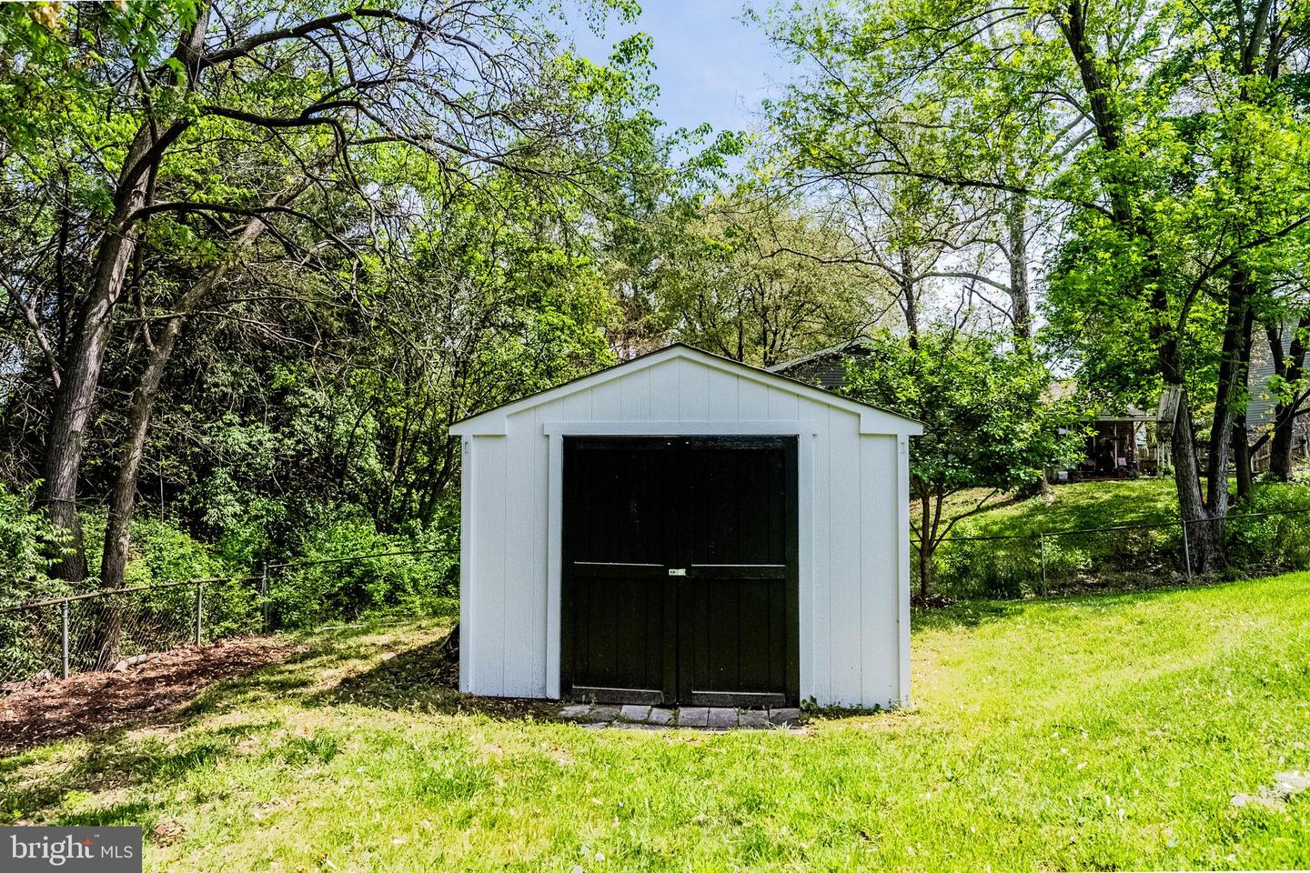 724 N ARGONNE AVE, STERLING, Virginia 20164, 4 Bedrooms Bedrooms, ,3 BathroomsBathrooms,Residential,For sale,724 N ARGONNE AVE,VALO2094094 MLS # VALO2094094