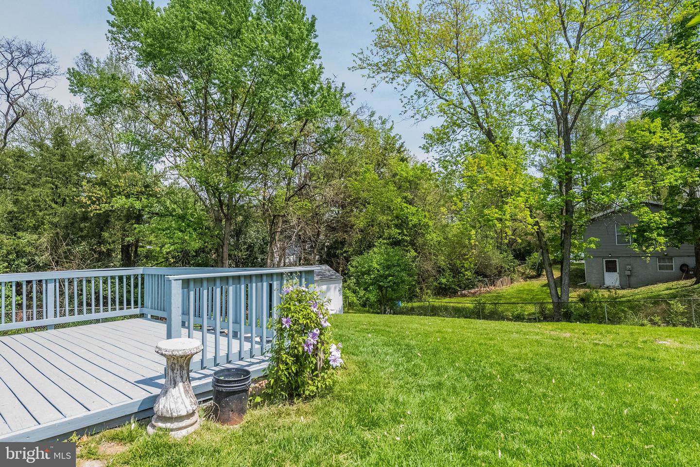 724 N ARGONNE AVE, STERLING, Virginia 20164, 4 Bedrooms Bedrooms, ,3 BathroomsBathrooms,Residential,For sale,724 N ARGONNE AVE,VALO2094094 MLS # VALO2094094