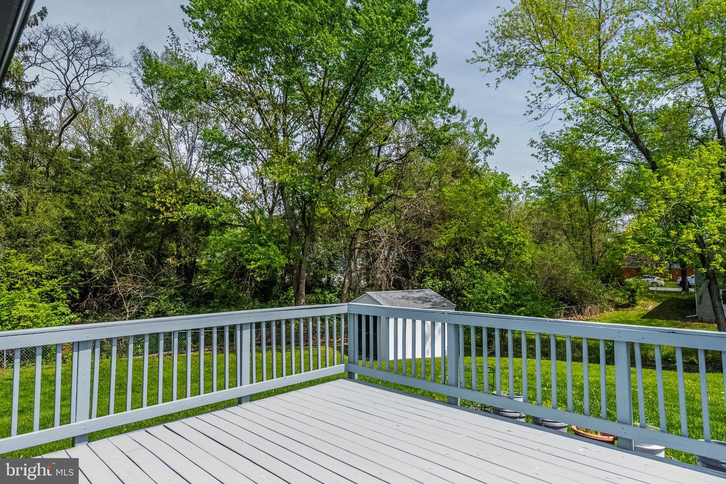 724 N ARGONNE AVE, STERLING, Virginia 20164, 4 Bedrooms Bedrooms, ,3 BathroomsBathrooms,Residential,For sale,724 N ARGONNE AVE,VALO2094094 MLS # VALO2094094