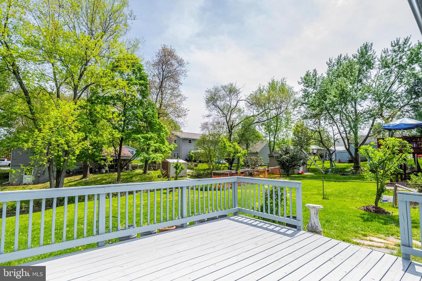 724 N ARGONNE AVE, STERLING, Virginia 20164, 4 Bedrooms Bedrooms, ,3 BathroomsBathrooms,Residential,For sale,724 N ARGONNE AVE,VALO2094094 MLS # VALO2094094