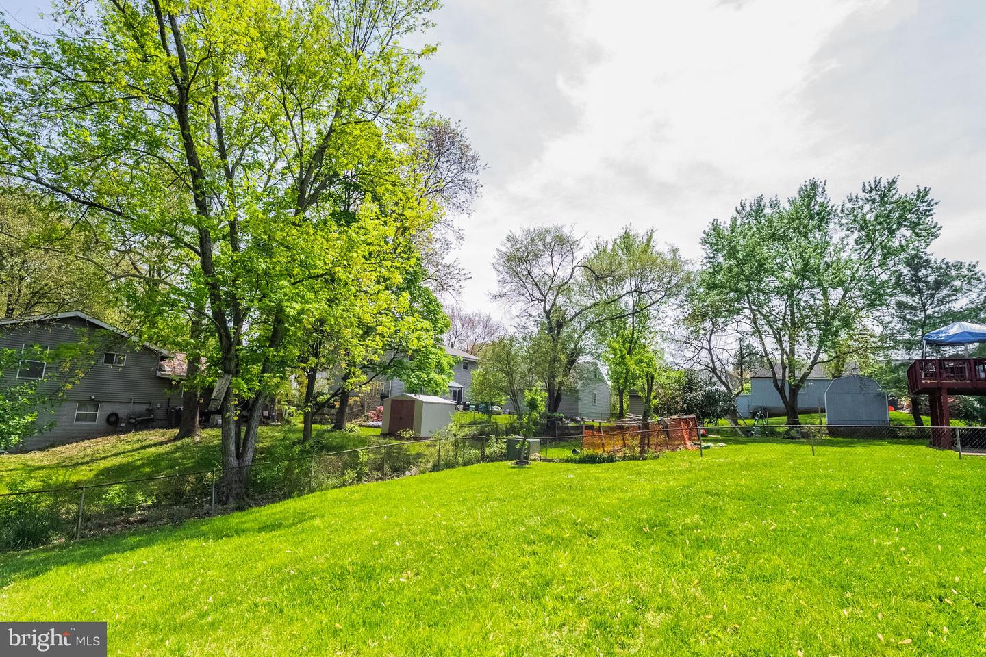 724 N ARGONNE AVE, STERLING, Virginia 20164, 4 Bedrooms Bedrooms, ,3 BathroomsBathrooms,Residential,For sale,724 N ARGONNE AVE,VALO2094094 MLS # VALO2094094
