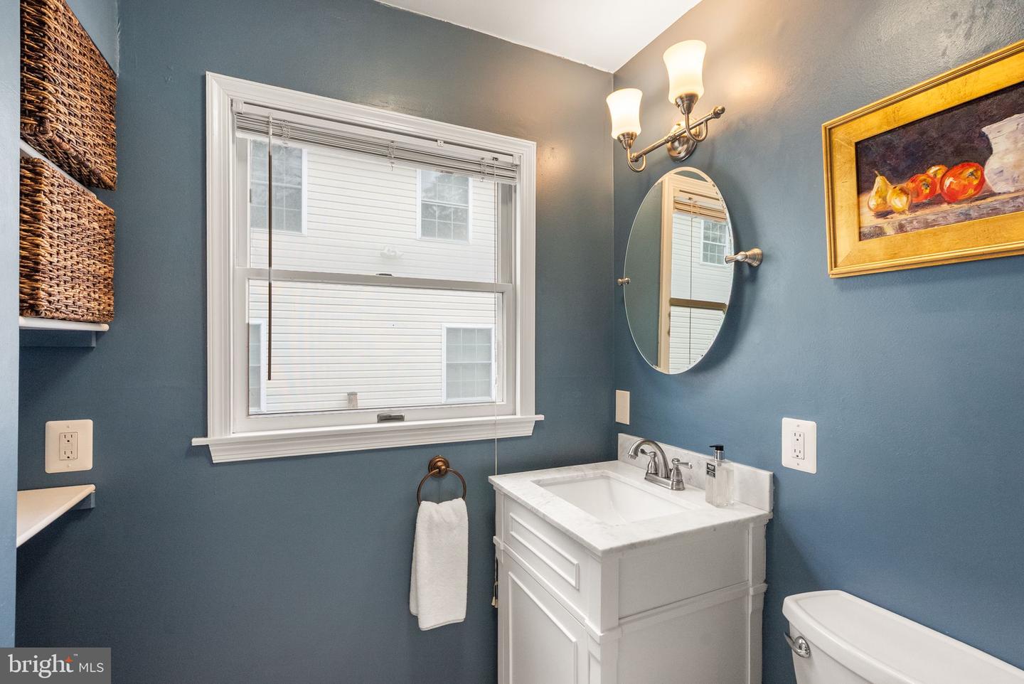 5800 3RD ST S, ARLINGTON, Virginia 22204, 3 Bedrooms Bedrooms, ,2 BathroomsBathrooms,Residential,For sale,5800 3RD ST S,VAAR2056140 MLS # VAAR2056140
