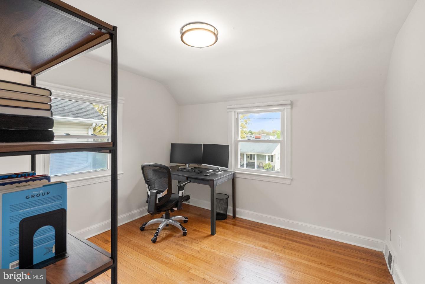 5800 3RD ST S, ARLINGTON, Virginia 22204, 3 Bedrooms Bedrooms, ,2 BathroomsBathrooms,Residential,For sale,5800 3RD ST S,VAAR2056140 MLS # VAAR2056140