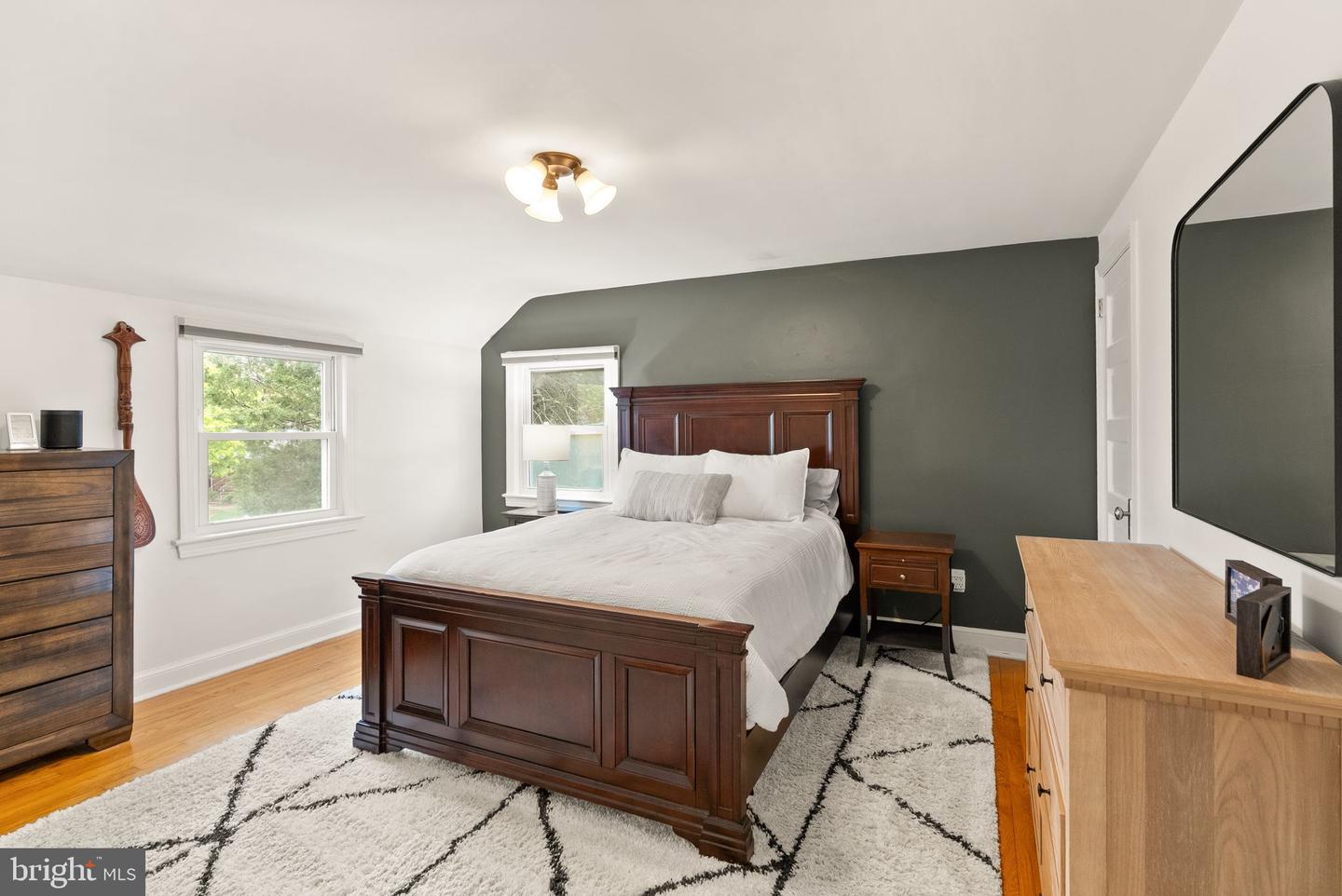 5800 3RD ST S, ARLINGTON, Virginia 22204, 3 Bedrooms Bedrooms, ,2 BathroomsBathrooms,Residential,For sale,5800 3RD ST S,VAAR2056140 MLS # VAAR2056140