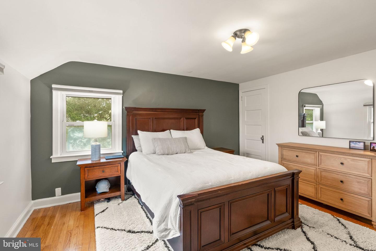 5800 3RD ST S, ARLINGTON, Virginia 22204, 3 Bedrooms Bedrooms, ,2 BathroomsBathrooms,Residential,For sale,5800 3RD ST S,VAAR2056140 MLS # VAAR2056140