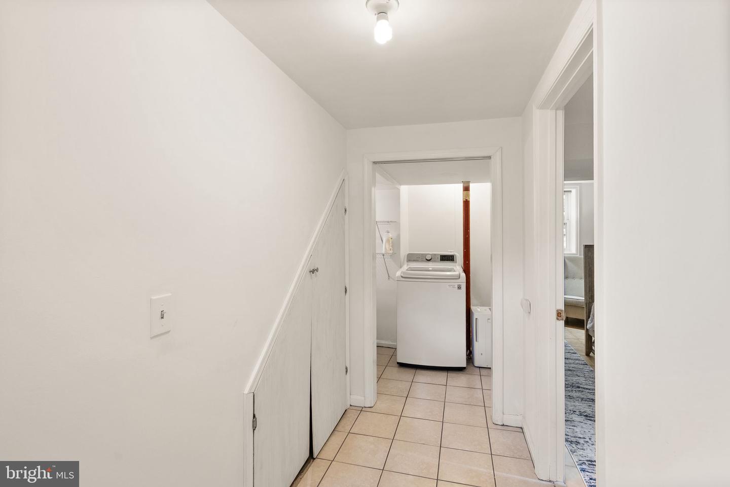 5800 3RD ST S, ARLINGTON, Virginia 22204, 3 Bedrooms Bedrooms, ,2 BathroomsBathrooms,Residential,For sale,5800 3RD ST S,VAAR2056140 MLS # VAAR2056140
