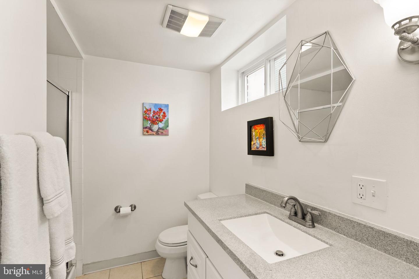 5800 3RD ST S, ARLINGTON, Virginia 22204, 3 Bedrooms Bedrooms, ,2 BathroomsBathrooms,Residential,For sale,5800 3RD ST S,VAAR2056140 MLS # VAAR2056140