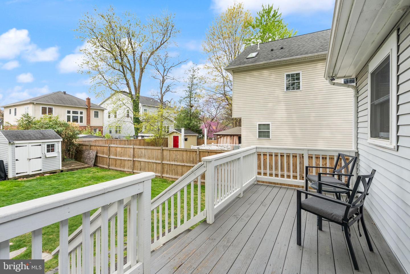 5800 3RD ST S, ARLINGTON, Virginia 22204, 3 Bedrooms Bedrooms, ,2 BathroomsBathrooms,Residential,For sale,5800 3RD ST S,VAAR2056140 MLS # VAAR2056140