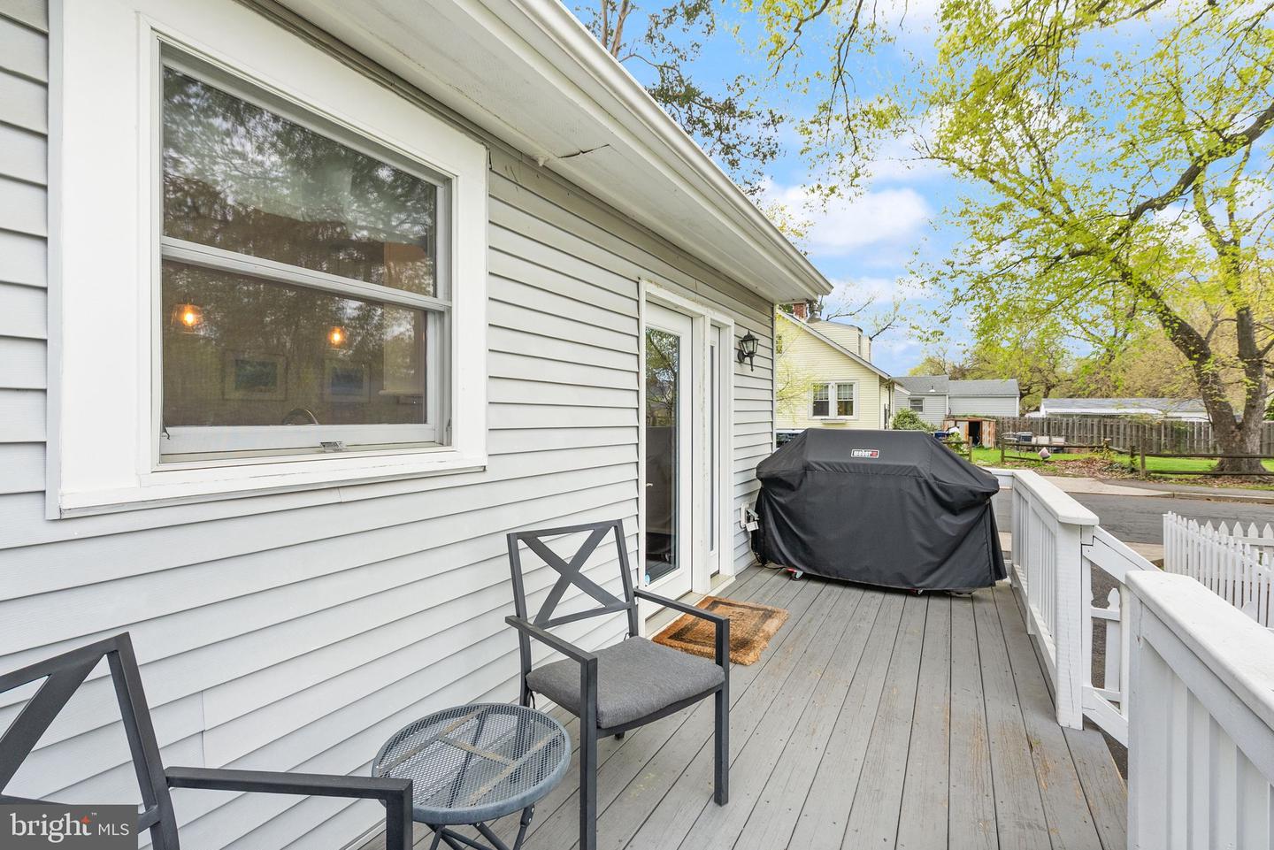 5800 3RD ST S, ARLINGTON, Virginia 22204, 3 Bedrooms Bedrooms, ,2 BathroomsBathrooms,Residential,For sale,5800 3RD ST S,VAAR2056140 MLS # VAAR2056140