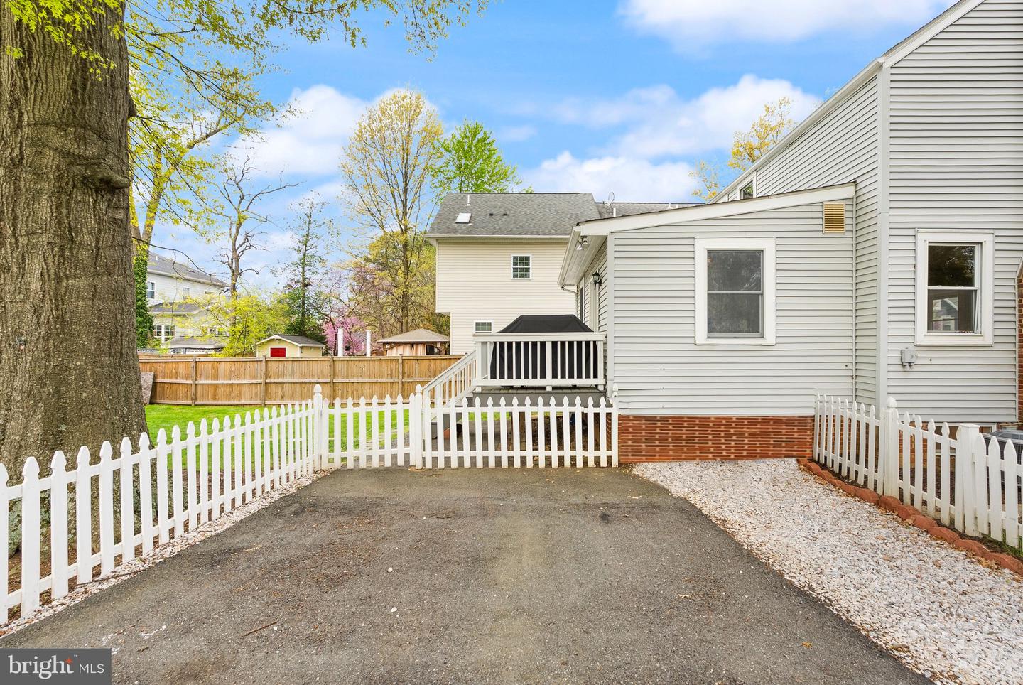 5800 3RD ST S, ARLINGTON, Virginia 22204, 3 Bedrooms Bedrooms, ,2 BathroomsBathrooms,Residential,For sale,5800 3RD ST S,VAAR2056140 MLS # VAAR2056140