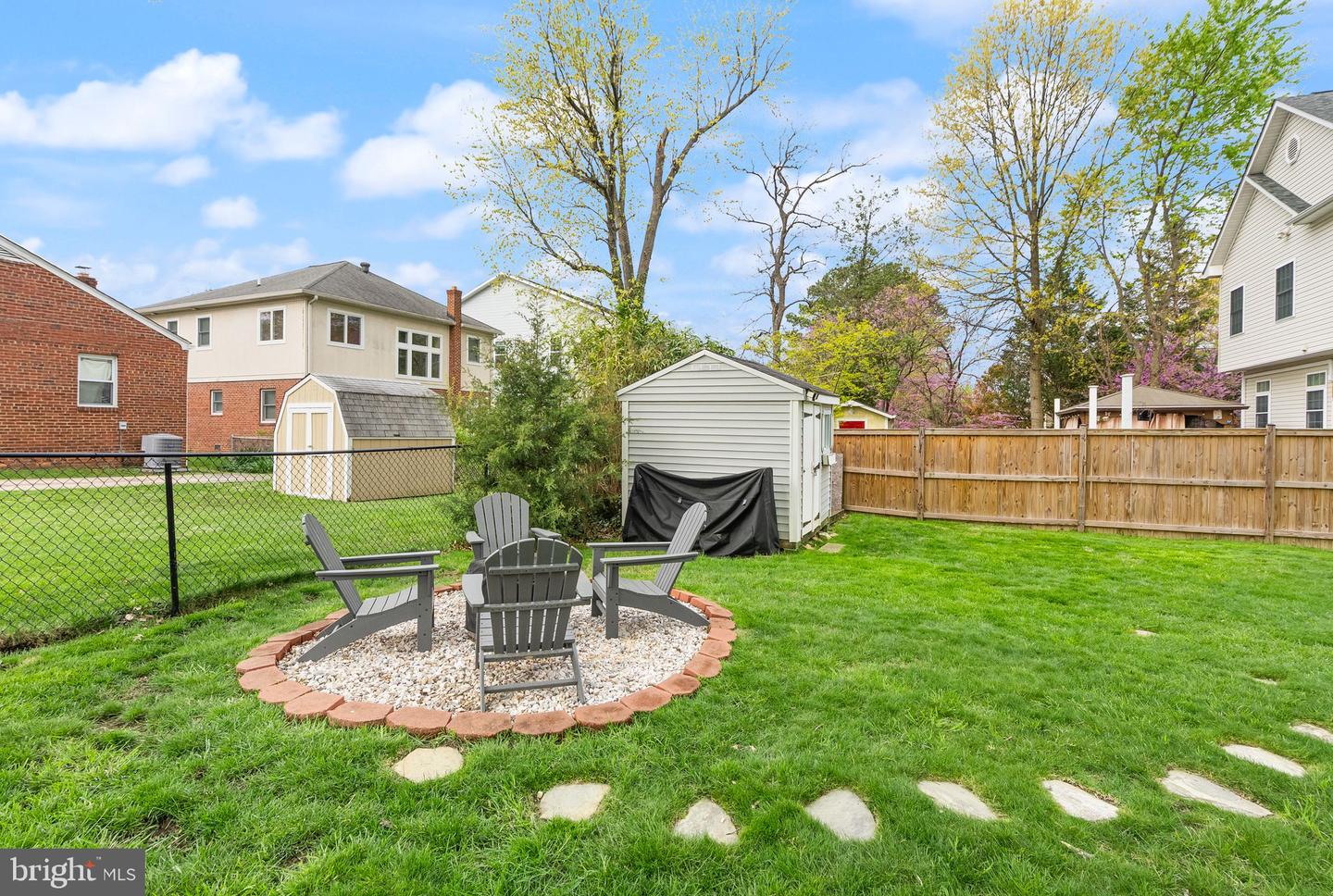 5800 3RD ST S, ARLINGTON, Virginia 22204, 3 Bedrooms Bedrooms, ,2 BathroomsBathrooms,Residential,For sale,5800 3RD ST S,VAAR2056140 MLS # VAAR2056140