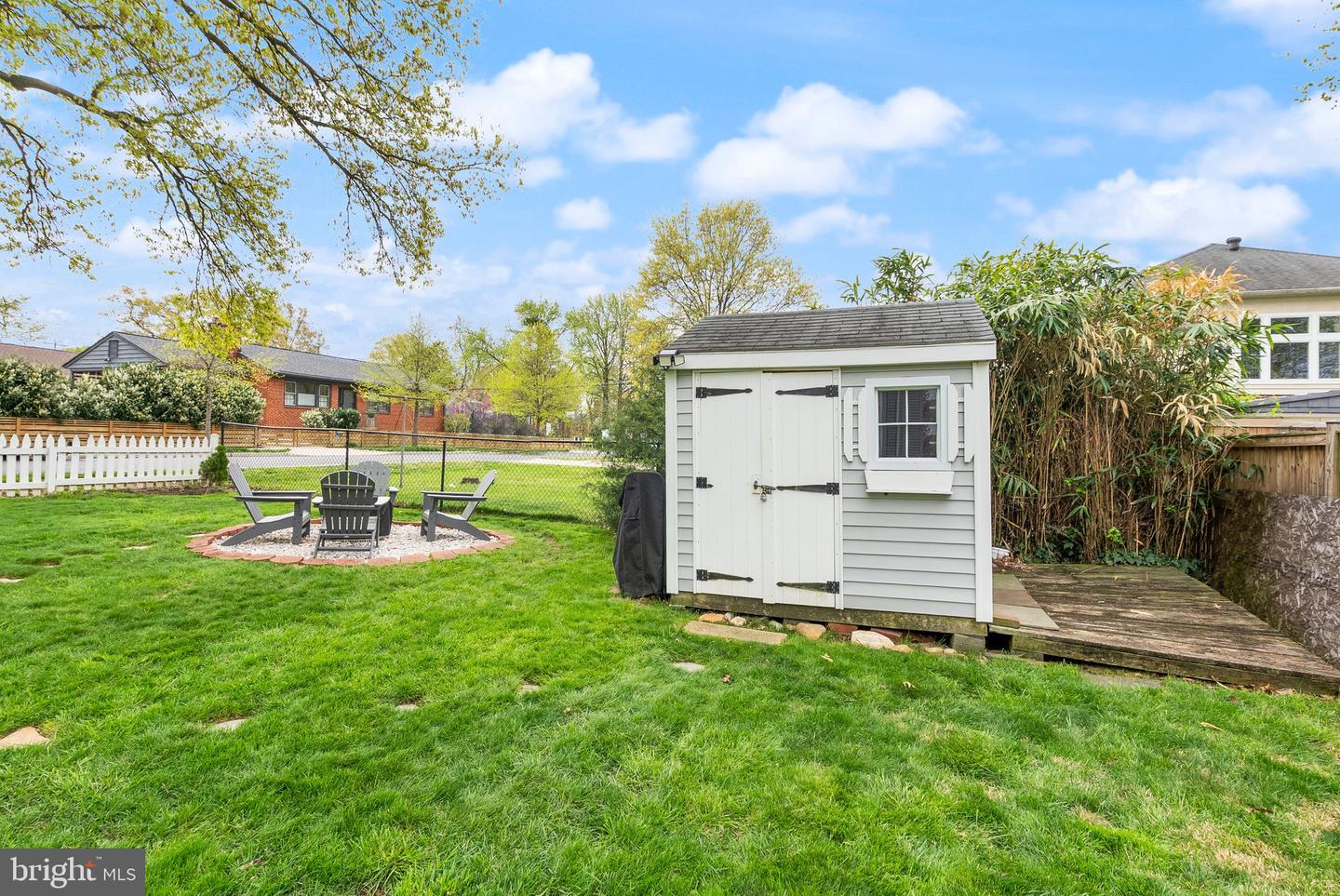 5800 3RD ST S, ARLINGTON, Virginia 22204, 3 Bedrooms Bedrooms, ,2 BathroomsBathrooms,Residential,For sale,5800 3RD ST S,VAAR2056140 MLS # VAAR2056140