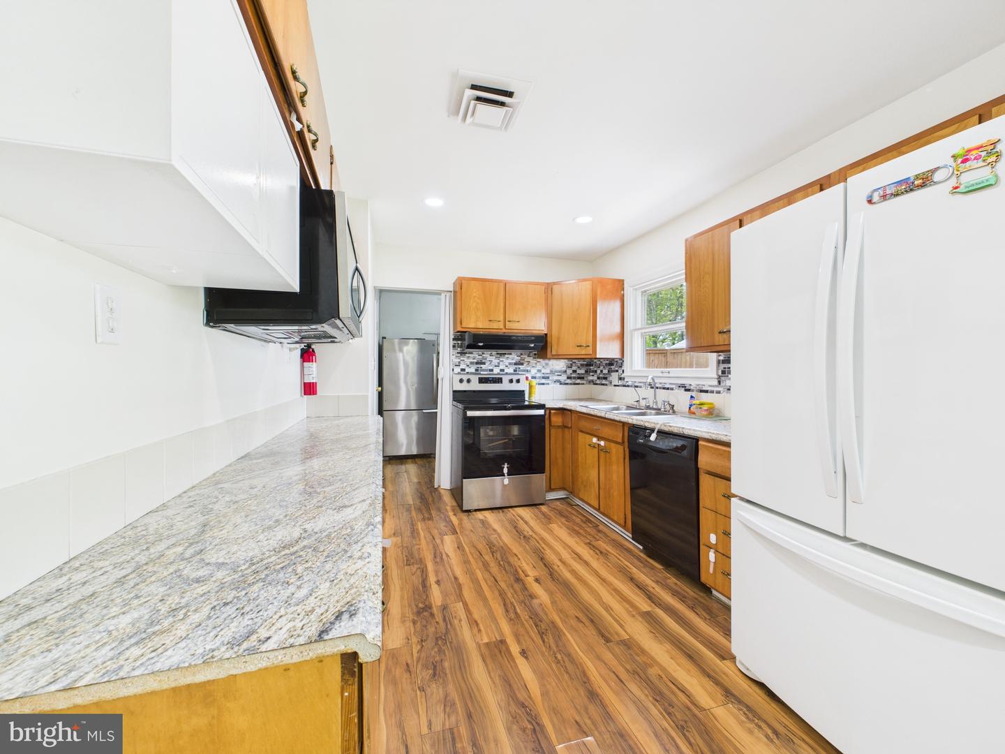 1017 S IRONWOOD RD, STERLING, Virginia 20164, 4 Bedrooms Bedrooms, ,3 BathroomsBathrooms,Residential,For sale,1017 S IRONWOOD RD,VALO2094092 MLS # VALO2094092