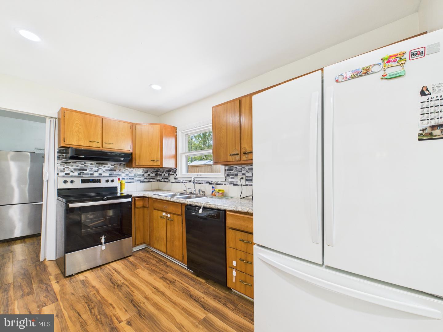 1017 S IRONWOOD RD, STERLING, Virginia 20164, 4 Bedrooms Bedrooms, ,3 BathroomsBathrooms,Residential,For sale,1017 S IRONWOOD RD,VALO2094092 MLS # VALO2094092