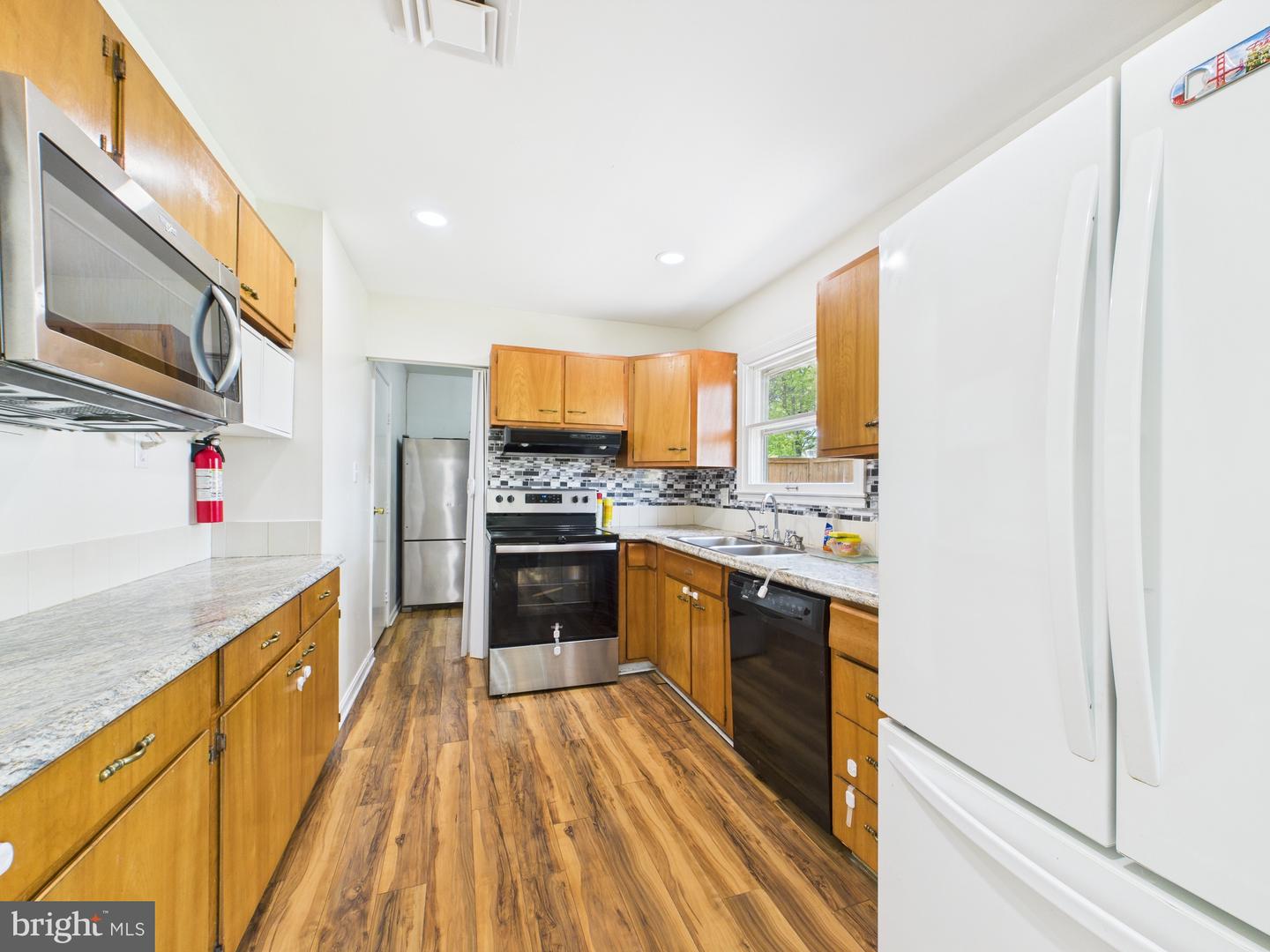 1017 S IRONWOOD RD, STERLING, Virginia 20164, 4 Bedrooms Bedrooms, ,3 BathroomsBathrooms,Residential,For sale,1017 S IRONWOOD RD,VALO2094092 MLS # VALO2094092