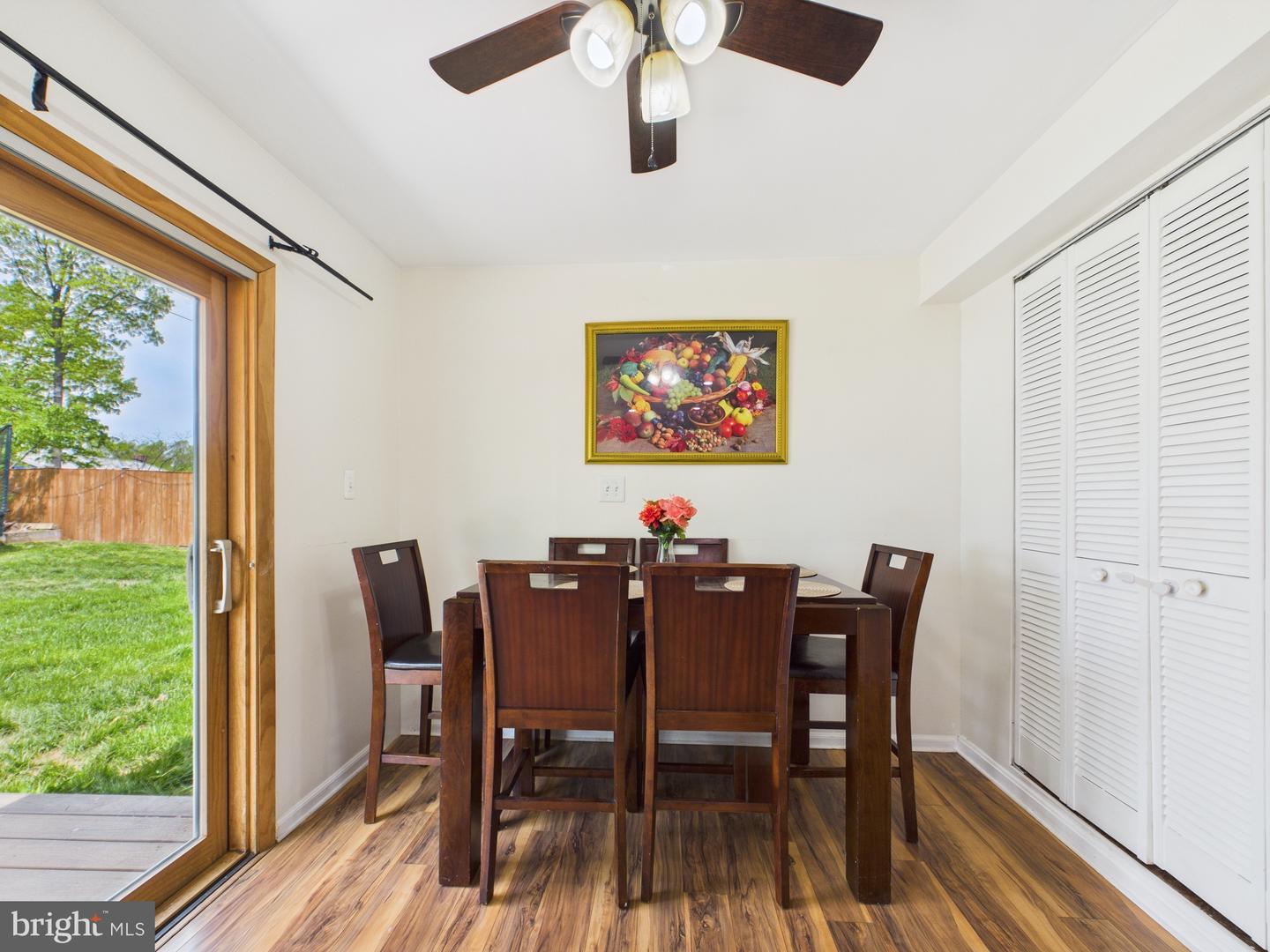 1017 S IRONWOOD RD, STERLING, Virginia 20164, 4 Bedrooms Bedrooms, ,3 BathroomsBathrooms,Residential,For sale,1017 S IRONWOOD RD,VALO2094092 MLS # VALO2094092