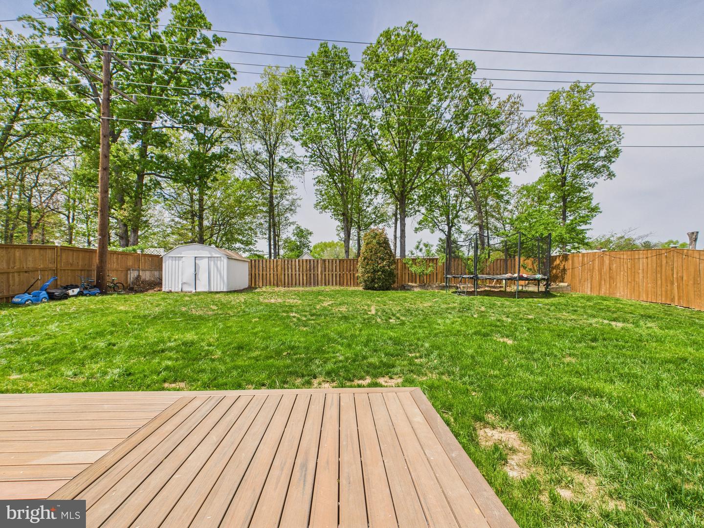 1017 S IRONWOOD RD, STERLING, Virginia 20164, 4 Bedrooms Bedrooms, ,3 BathroomsBathrooms,Residential,For sale,1017 S IRONWOOD RD,VALO2094092 MLS # VALO2094092