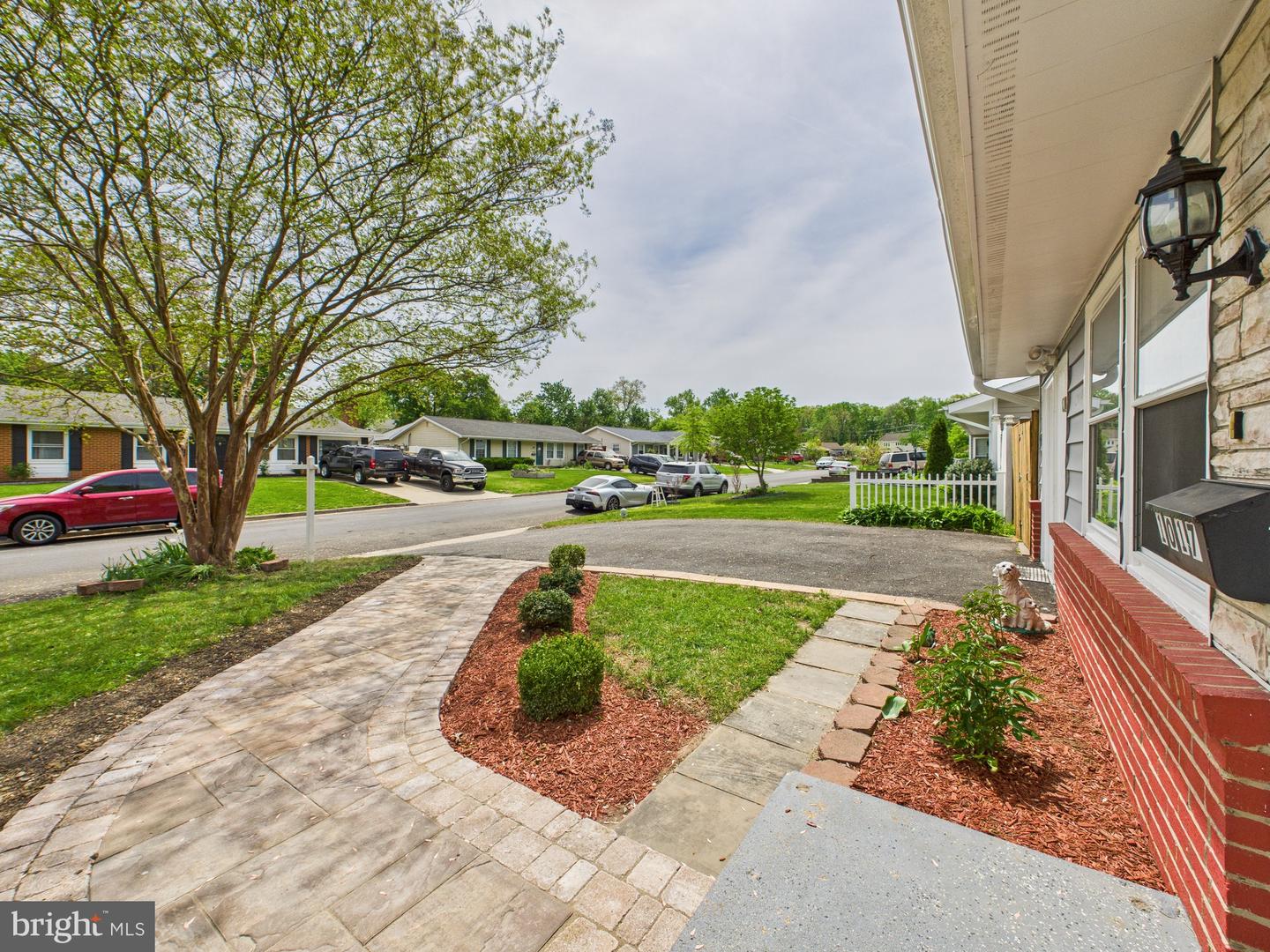 1017 S IRONWOOD RD, STERLING, Virginia 20164, 4 Bedrooms Bedrooms, ,3 BathroomsBathrooms,Residential,For sale,1017 S IRONWOOD RD,VALO2094092 MLS # VALO2094092