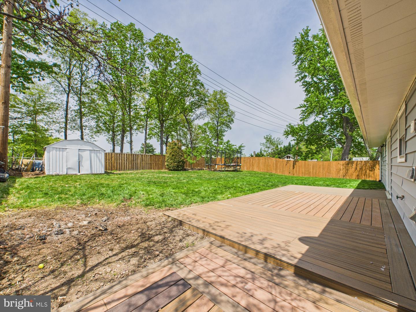 1017 S IRONWOOD RD, STERLING, Virginia 20164, 4 Bedrooms Bedrooms, ,3 BathroomsBathrooms,Residential,For sale,1017 S IRONWOOD RD,VALO2094092 MLS # VALO2094092