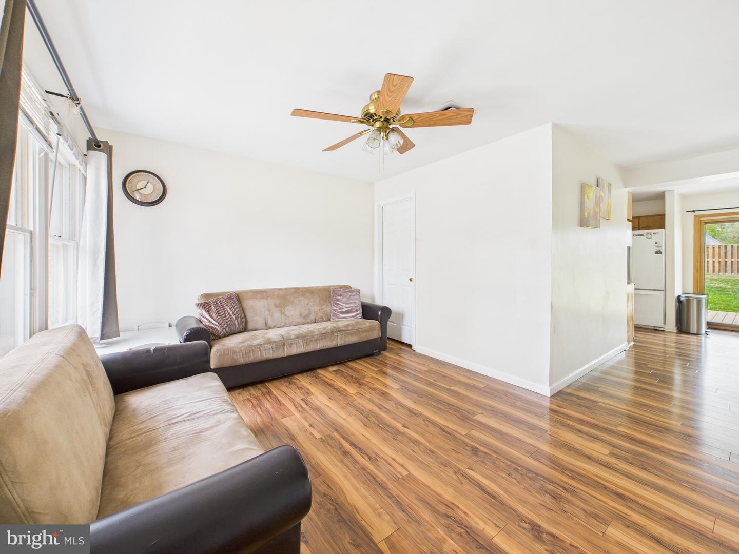 1017 S IRONWOOD RD, STERLING, Virginia 20164, 4 Bedrooms Bedrooms, ,3 BathroomsBathrooms,Residential,For sale,1017 S IRONWOOD RD,VALO2094092 MLS # VALO2094092