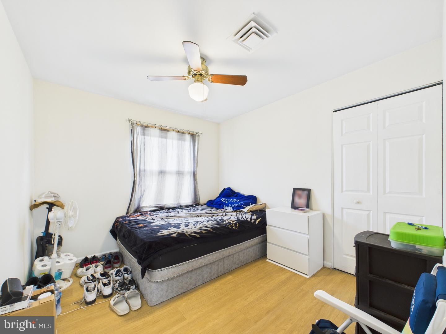 1017 S IRONWOOD RD, STERLING, Virginia 20164, 4 Bedrooms Bedrooms, ,3 BathroomsBathrooms,Residential,For sale,1017 S IRONWOOD RD,VALO2094092 MLS # VALO2094092