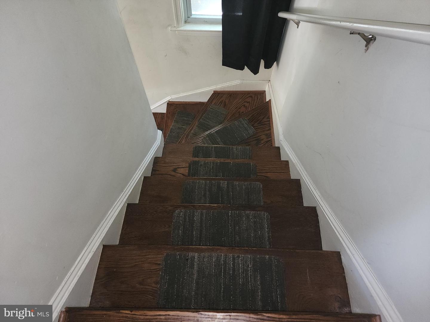 800 XENIA ST SE, WASHINGTON, District Of Columbia 20032, 3 Bedrooms Bedrooms, ,2 BathroomsBathrooms,Residential,For sale,800 XENIA ST SE,DCDC2196192 MLS # DCDC2196192