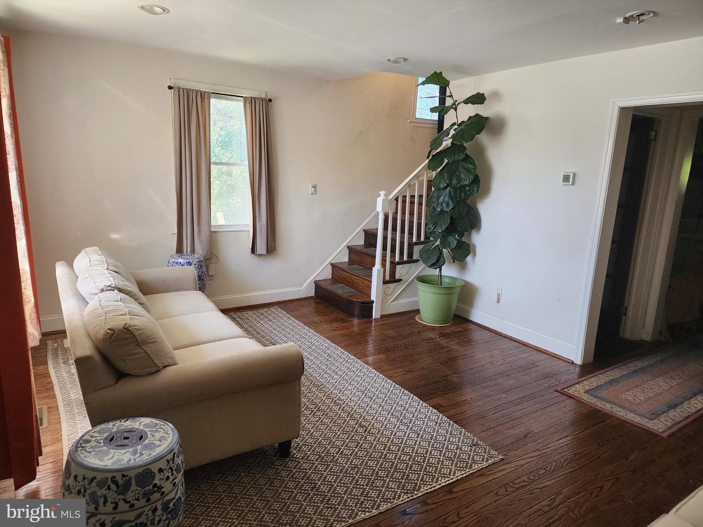 800 XENIA ST SE, WASHINGTON, District Of Columbia 20032, 3 Bedrooms Bedrooms, ,2 BathroomsBathrooms,Residential,For sale,800 XENIA ST SE,DCDC2196192 MLS # DCDC2196192