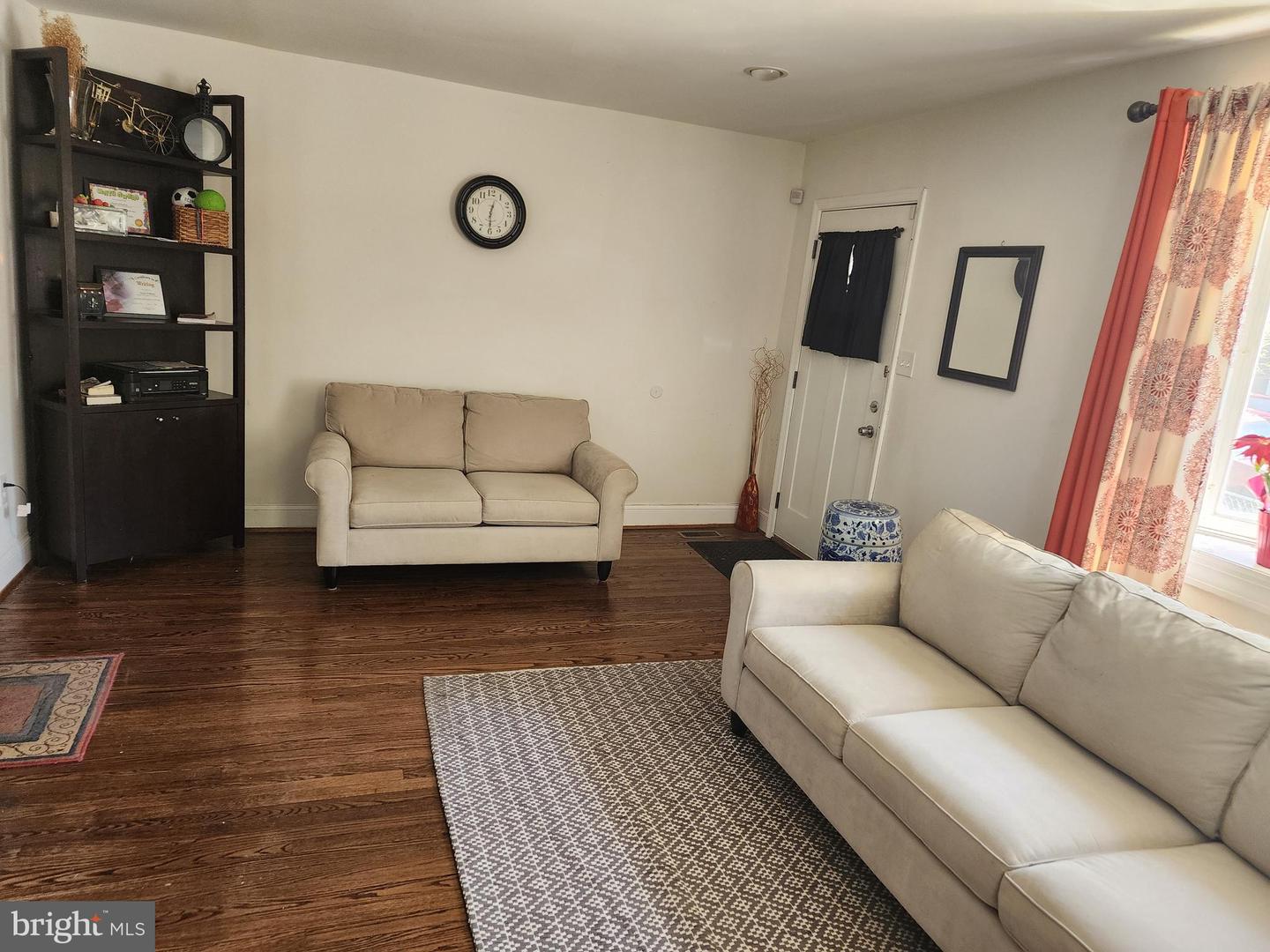 800 XENIA ST SE, WASHINGTON, District Of Columbia 20032, 3 Bedrooms Bedrooms, ,2 BathroomsBathrooms,Residential,For sale,800 XENIA ST SE,DCDC2196192 MLS # DCDC2196192