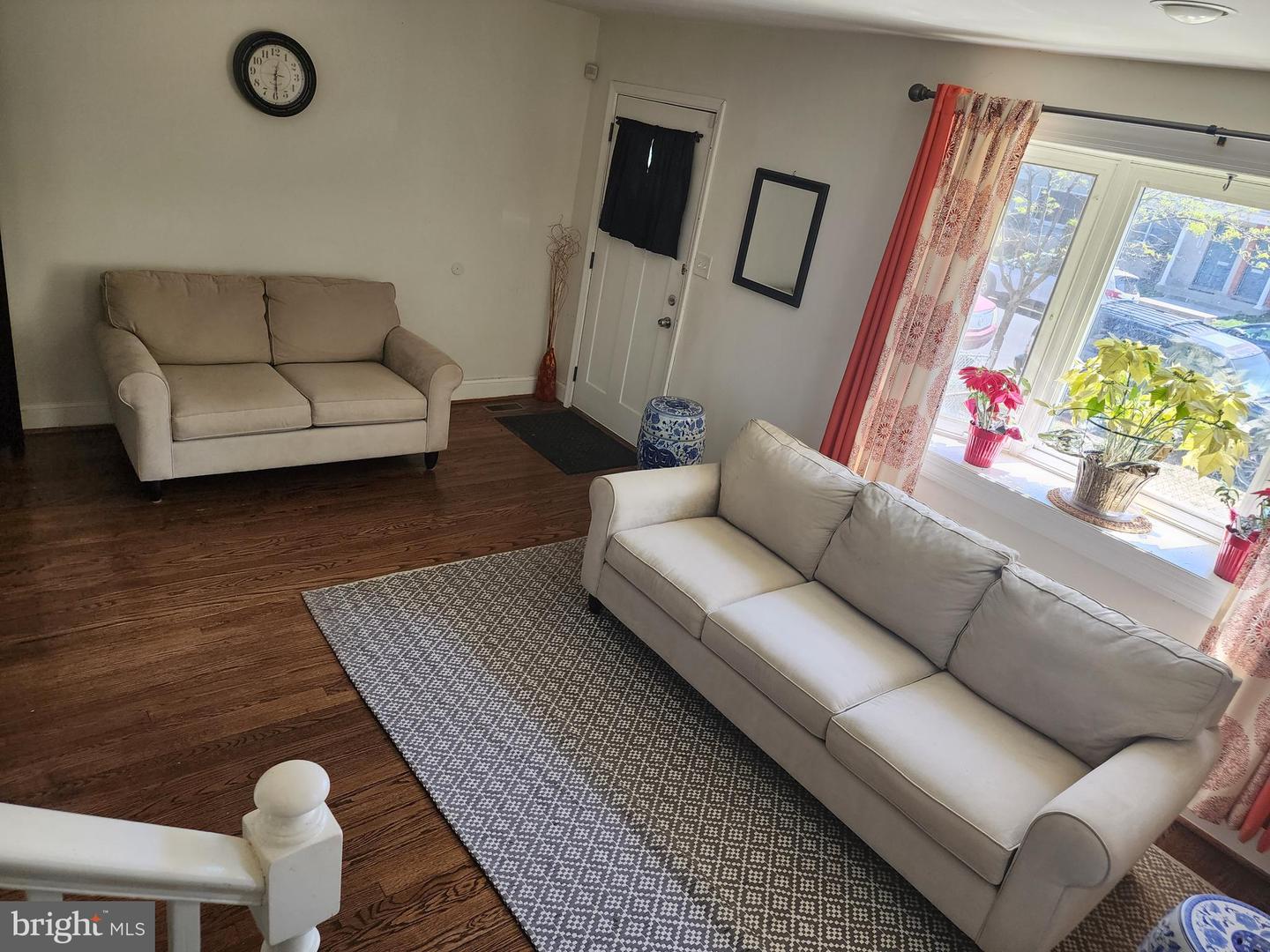 800 XENIA ST SE, WASHINGTON, District Of Columbia 20032, 3 Bedrooms Bedrooms, ,2 BathroomsBathrooms,Residential,For sale,800 XENIA ST SE,DCDC2196192 MLS # DCDC2196192