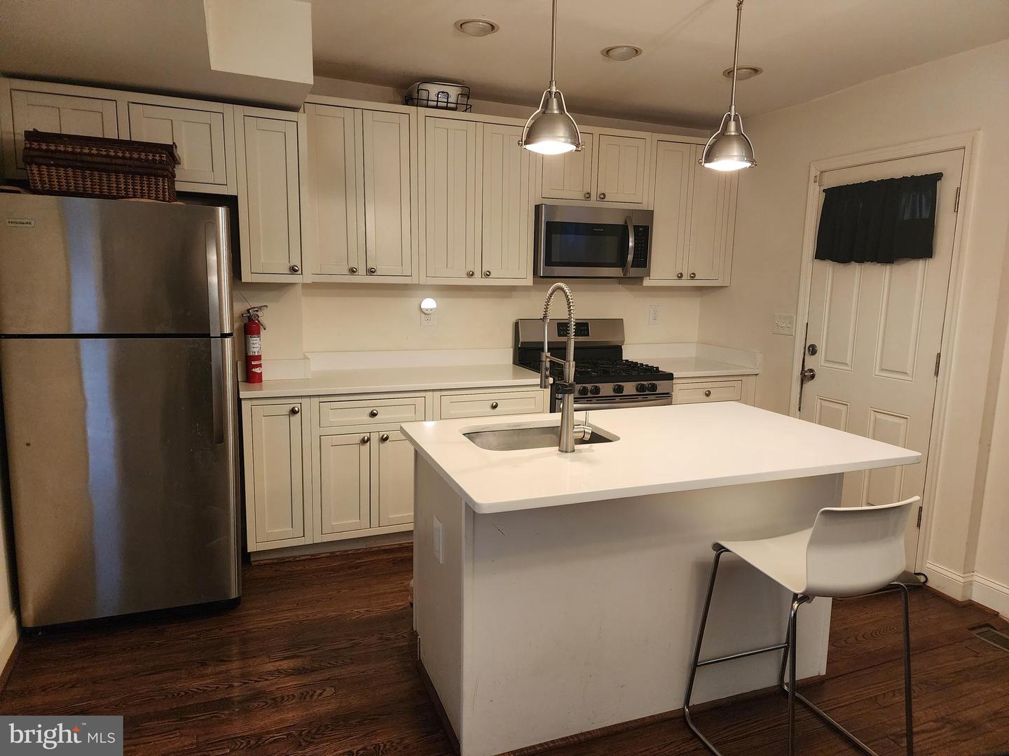 800 XENIA ST SE, WASHINGTON, District Of Columbia 20032, 3 Bedrooms Bedrooms, ,2 BathroomsBathrooms,Residential,For sale,800 XENIA ST SE,DCDC2196192 MLS # DCDC2196192