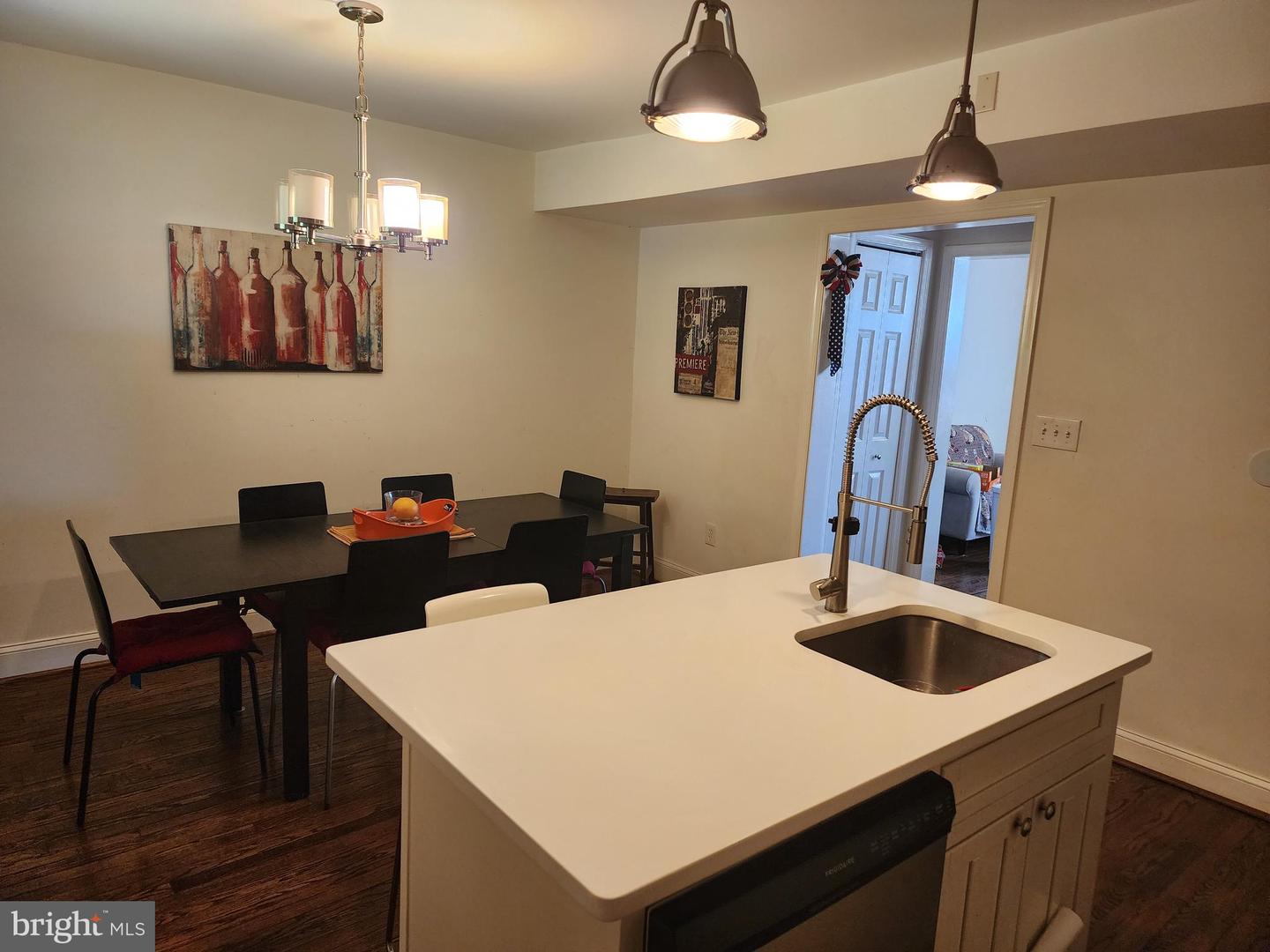 800 XENIA ST SE, WASHINGTON, District Of Columbia 20032, 3 Bedrooms Bedrooms, ,2 BathroomsBathrooms,Residential,For sale,800 XENIA ST SE,DCDC2196192 MLS # DCDC2196192