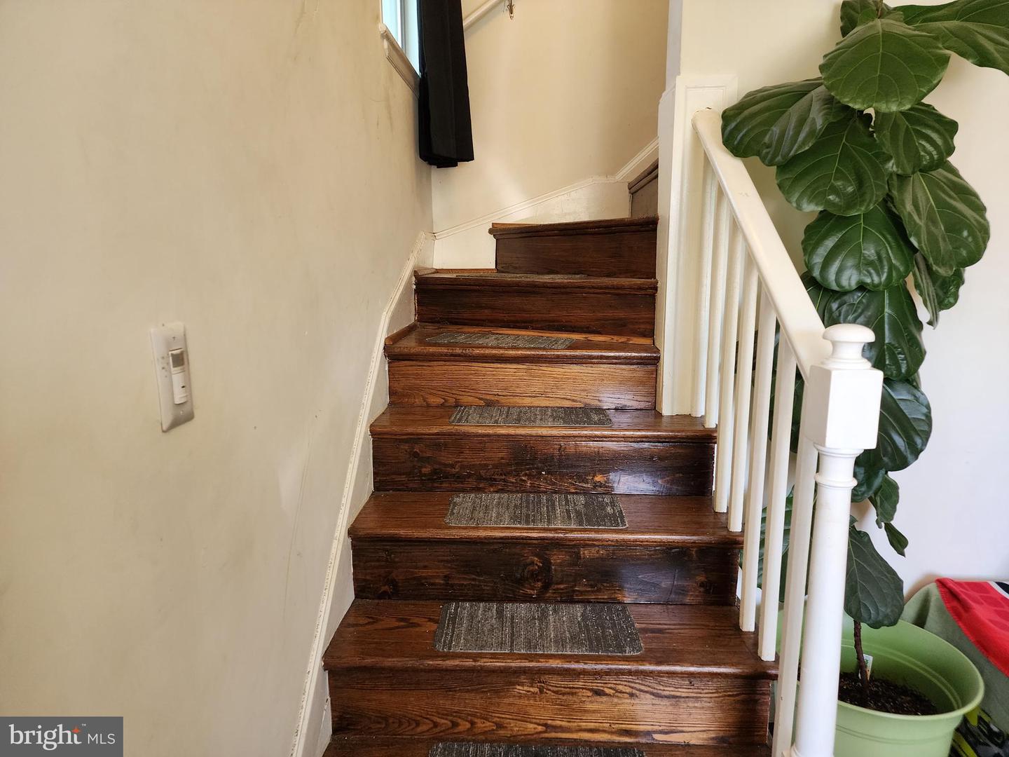 800 XENIA ST SE, WASHINGTON, District Of Columbia 20032, 3 Bedrooms Bedrooms, ,2 BathroomsBathrooms,Residential,For sale,800 XENIA ST SE,DCDC2196192 MLS # DCDC2196192