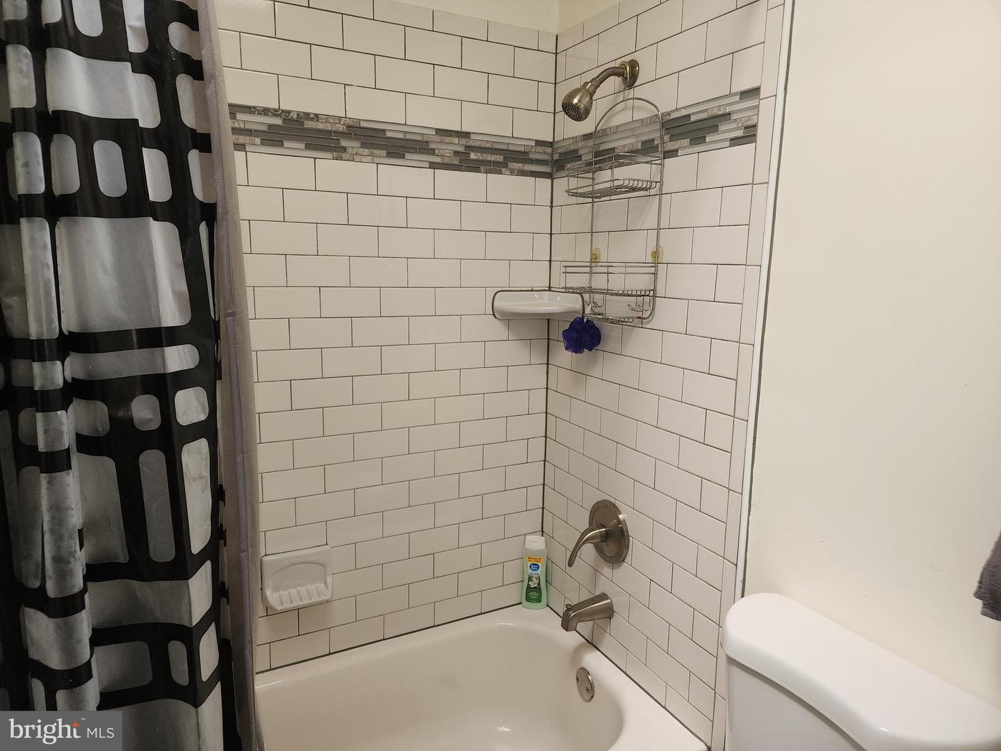 800 XENIA ST SE, WASHINGTON, District Of Columbia 20032, 3 Bedrooms Bedrooms, ,2 BathroomsBathrooms,Residential,For sale,800 XENIA ST SE,DCDC2196192 MLS # DCDC2196192