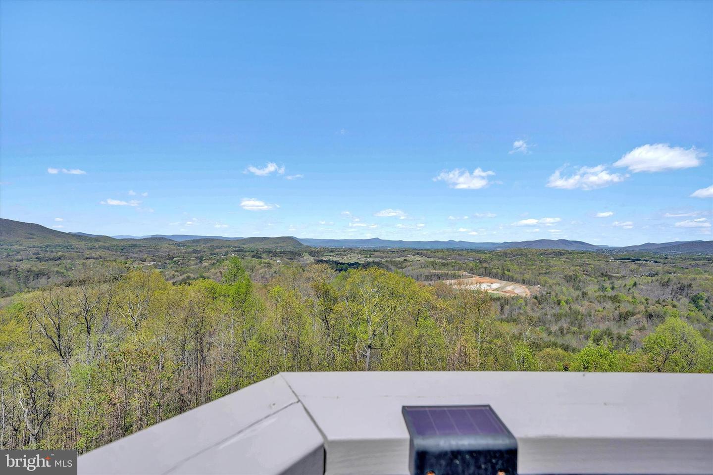 4510 WINDY GAP, ROANOKE, Virginia 24018, 4 Bedrooms Bedrooms, ,3 BathroomsBathrooms,Residential,For sale,4510 WINDY GAP,VARK2000040 MLS # VARK2000040