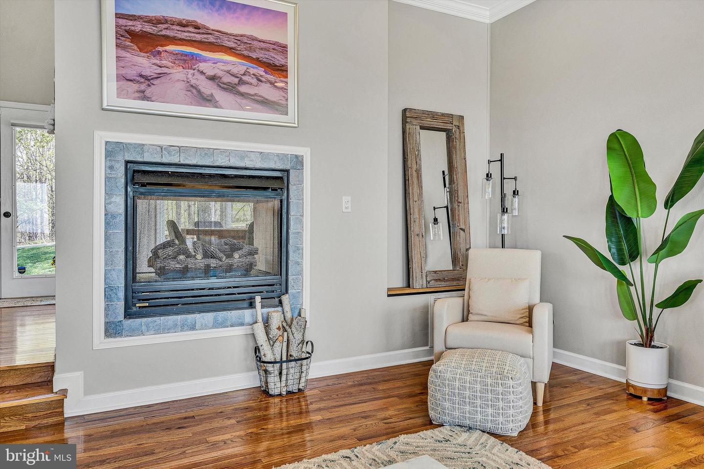 4510 WINDY GAP, ROANOKE, Virginia 24018, 4 Bedrooms Bedrooms, ,3 BathroomsBathrooms,Residential,For sale,4510 WINDY GAP,VARK2000040 MLS # VARK2000040