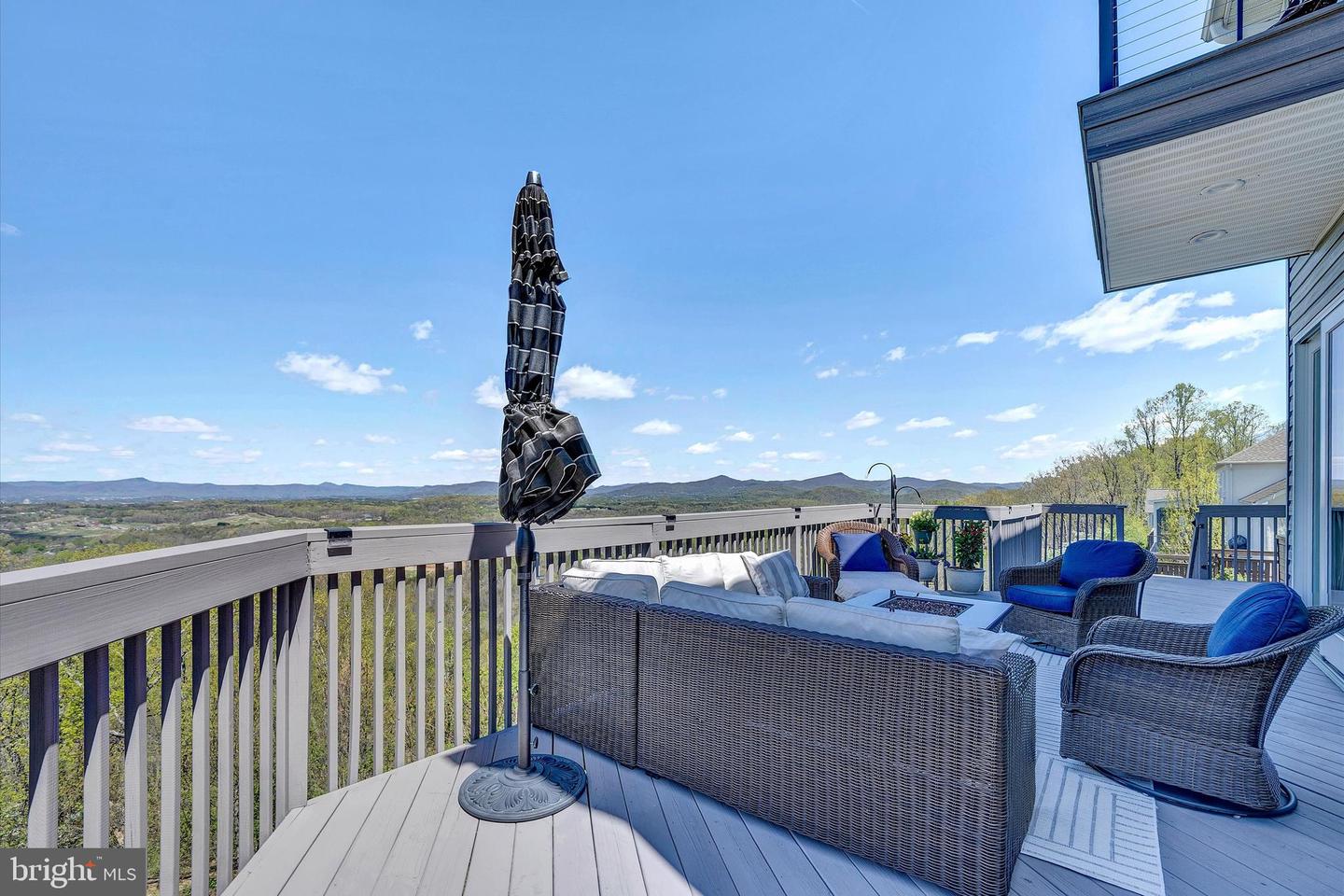 4510 WINDY GAP, ROANOKE, Virginia 24018, 4 Bedrooms Bedrooms, ,3 BathroomsBathrooms,Residential,For sale,4510 WINDY GAP,VARK2000040 MLS # VARK2000040