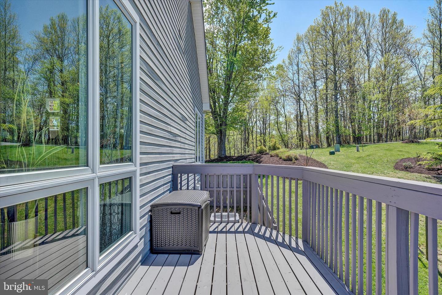 4510 WINDY GAP, ROANOKE, Virginia 24018, 4 Bedrooms Bedrooms, ,3 BathroomsBathrooms,Residential,For sale,4510 WINDY GAP,VARK2000040 MLS # VARK2000040
